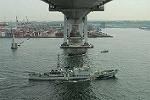 Dcim4123/DSC_9443