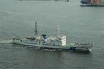 Dcim4123/DSC_9446