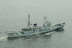 Dcim4123/DSC_9448