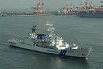 Dcim4123/DSC_9456