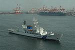 Dcim4123/DSC_9457