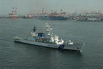 Dcim4123/DSC_9458