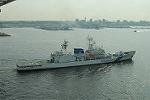 Dcim4123/DSC_9460