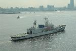 Dcim4123/DSC_9461