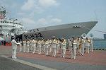 Dcim4124/DSC_0459