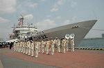 Dcim4124/DSC_0463
