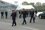 Dcim4124/DSC_0468