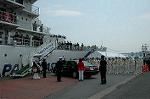 Dcim4124/DSC_0470