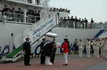 Dcim4124/DSC_0472