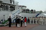Dcim4124/DSC_0474