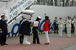 Dcim4124/DSC_0476
