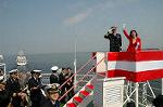 Dcim4124/DSC_0525