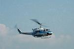 Dcim4125/DSC_0582