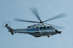 Dcim4125/DSC_0599
