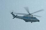 Dcim4125/DSC_0600