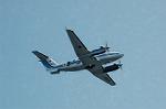 Dcim4125/DSC_0606