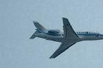 Dcim4125/DSC_0610