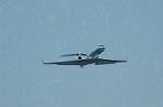 Dcim4125/DSC_0611