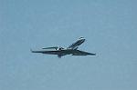 Dcim4125/DSC_0612