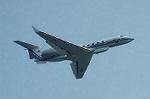 Dcim4125/DSC_0614