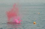 Dcim4125/DSC_0643
