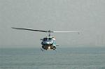 Dcim4125/DSC_0653