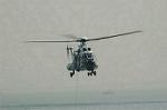 Dcim4125/DSC_0661