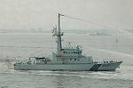 Dcim4126/DSC_0676