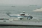 Dcim4126/DSC_0679