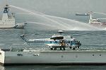 Dcim4126/DSC_0683