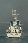 Dcim4126/DSC_0702
