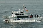 Dcim4126/DSC_0736