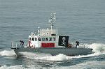 Dcim4126/DSC_0737