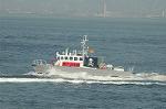 Dcim4126/DSC_0748