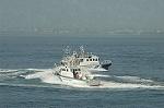 Dcim4126/DSC_0752
