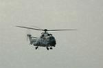 Dcim4126/DSC_0769