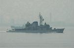 Dcim4126/DSC_0774