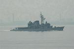 Dcim4126/DSC_0775