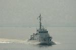 Dcim4127/DSC_0777