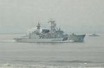 Dcim4127/DSC_0791