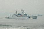 Dcim4127/DSC_0794