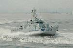 Dcim4127/DSC_0803