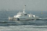Dcim4127/DSC_0807