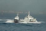 Dcim4127/DSC_0814