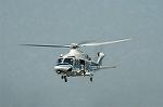 Dcim4127/DSC_0846