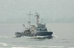 Dcim4128/DSC_0892