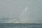 Dcim4128/DSC_0907