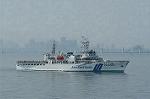 Dcim4129/DSC_1992
