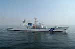 Dcim4129/DSC_1994