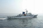 Dcim4129/DSC_1995